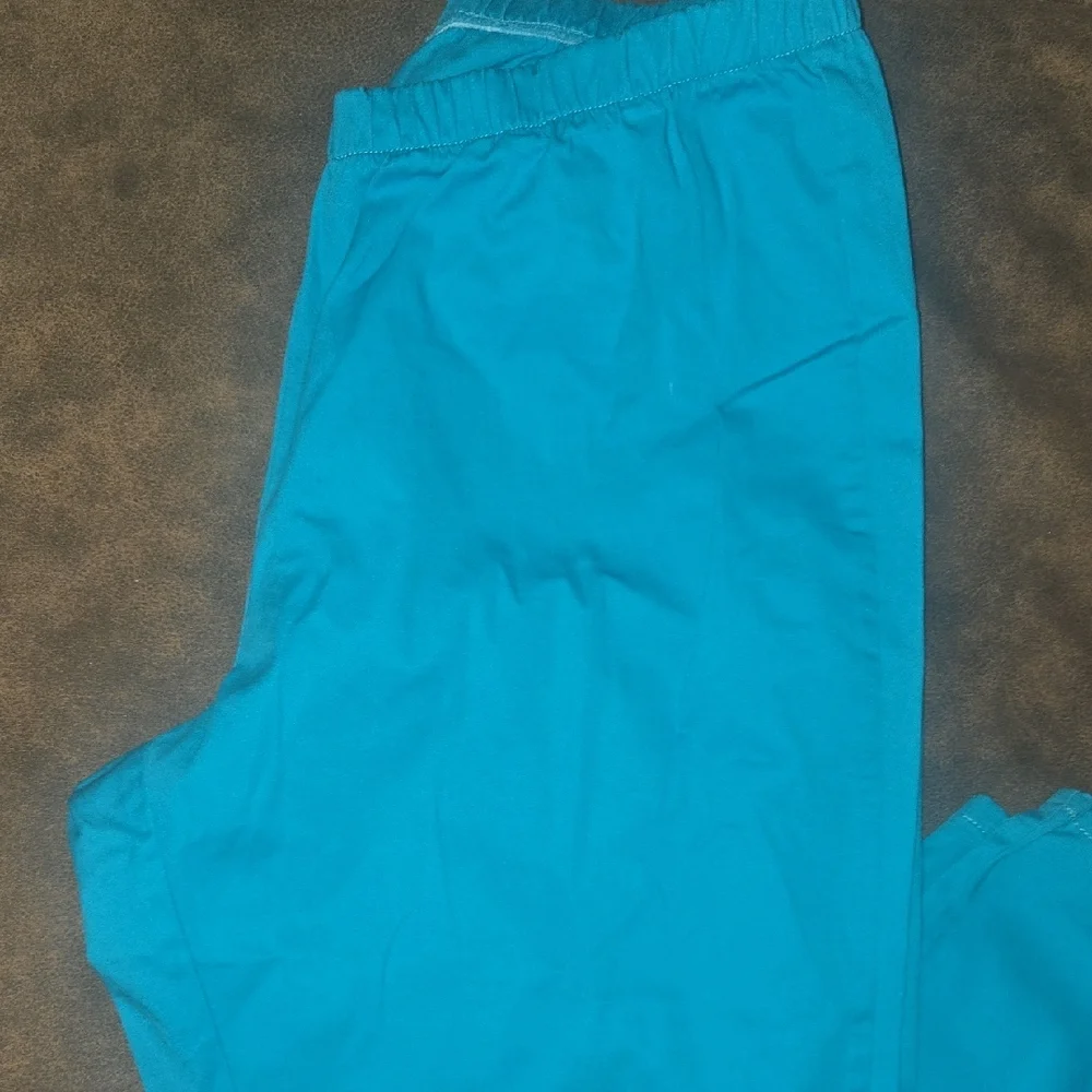 Metrostyle Womens Pants Size 1X - Picture 10 of 12
